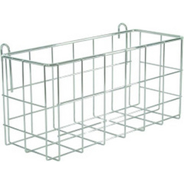 Vermop Drahtkorb VI fr Nawischwagen