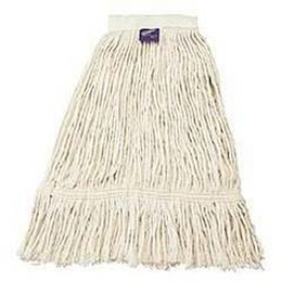 Vermop Nawischmop Robbe 340g Aquva, mit Band