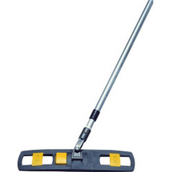 Vermop Sprinthalter 40cm Kunststoff Wischmophalter