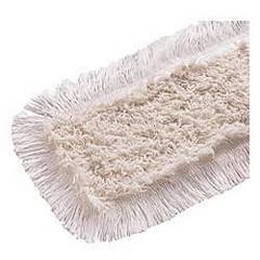 Vermop Sprint Mop Plus 40cm Classic mit Lasche