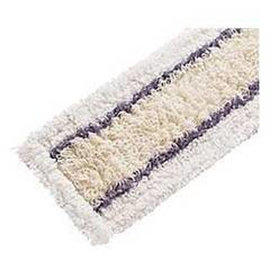 Vermop Sprintmop Plus 50cm Tronic mit Lasch