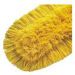 Vermop Feuchtwischmop 40cm Acryl Color, mit Band