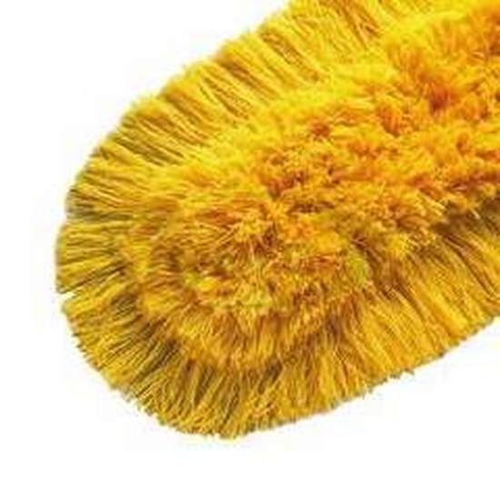 Vermop Feuchtwischmop 160cm Acryl Color, mit Band