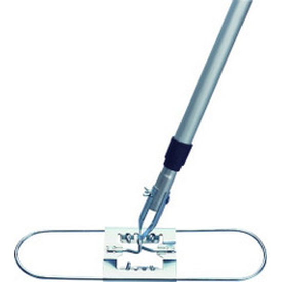 Vermop Halter 40cm f�r Feuchtwischbezug