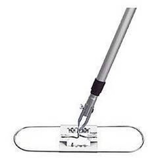 Vermop Halter 60cm f�r Feuchtwischbezug