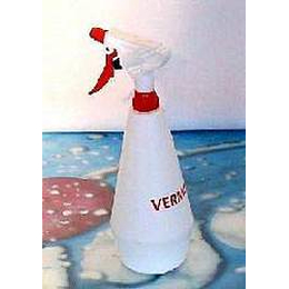 Vermop Sprhknnchen 1l Kunststoff - 23 Stck