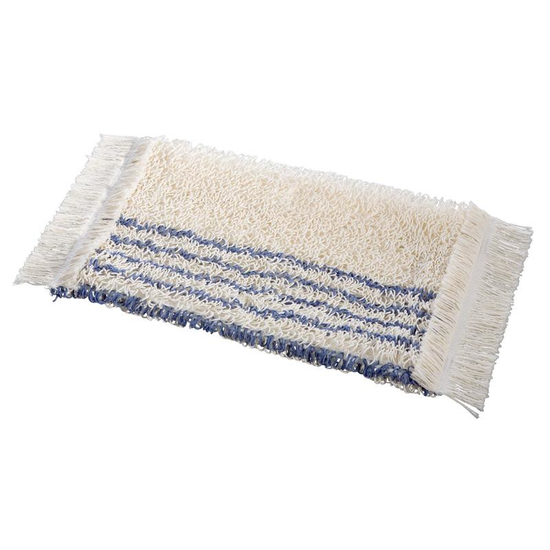 Vermop Twix Mop Classic blau 40cm