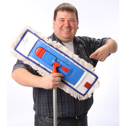 Kimberly-Clark Scott 380 Toilet Tissue Toilettenpapier 6...