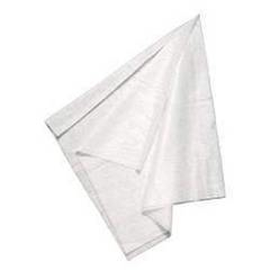 Vermop Einweg-Vliestuch 60x60cm imprgniert - 100 Stck