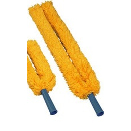 Vermop Gabelmop lang mit Griff zum Aufstecken