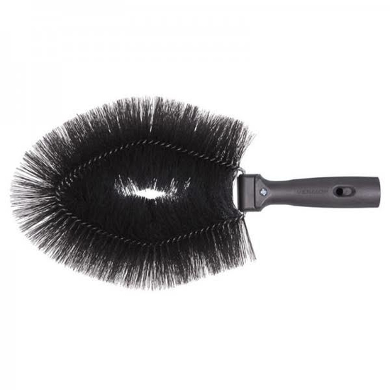 Vermop Spinnfegerkopf zum Aufstecken