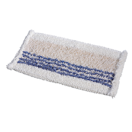 Vermop Twix Mop Tronic blau 40cm