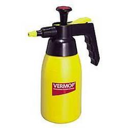 Vermop Druckpumpzerstuber gelb 1000ml