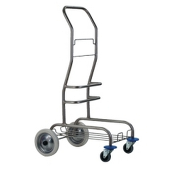 Vermop Grundgestell Varietta