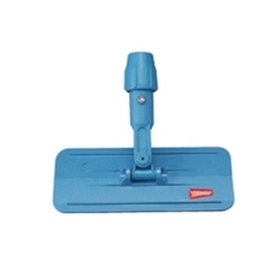 Vermop Padhalter mit Stielgelenk - 10 St�ck