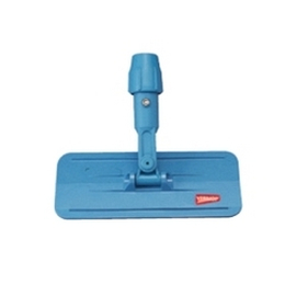 Vermop Padhalter mit Stielgelenk - 10 Stck