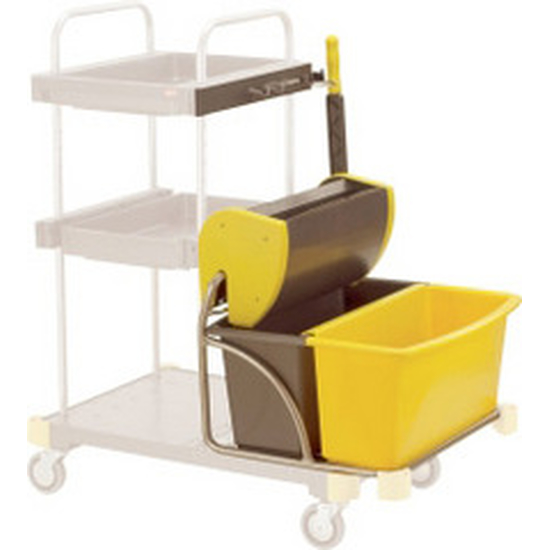 Vermop Anbausatz fr Nawischwagen Twixter