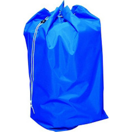 Vermop Entsorgungssack 120l blau fr Scandic, Equipe