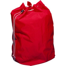 Vermop Entsorgungssack 120l rot fr Scandic, Equipe