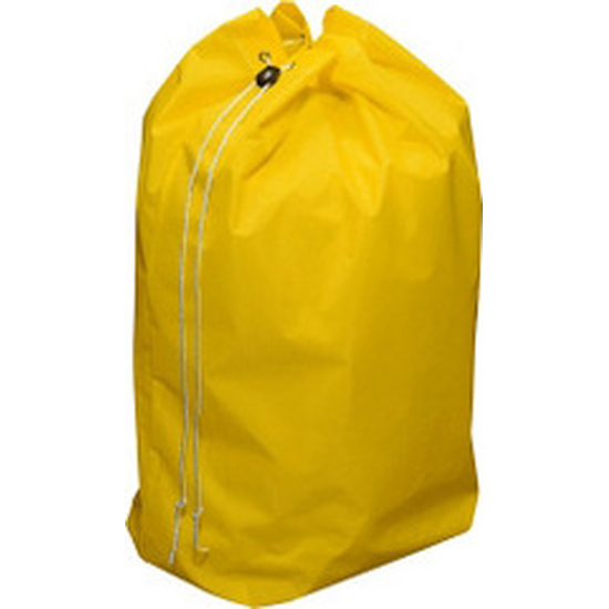 Vermop Entsorgungssack 120l gelb fr Scandic, Equipe