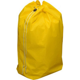 Vermop Entsorgungssack 120l gelb fr Scandic, Equipe