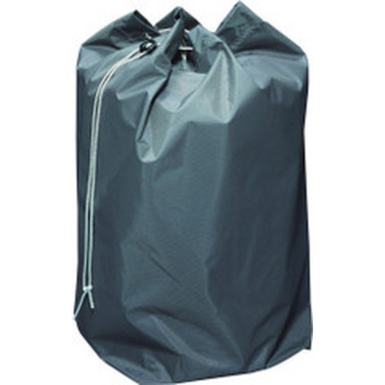 Vermop Entsorgungssack 120l grau fr Equipe