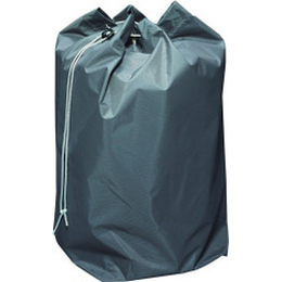 Vermop Entsorgungssack 120l grau fr Equipe
