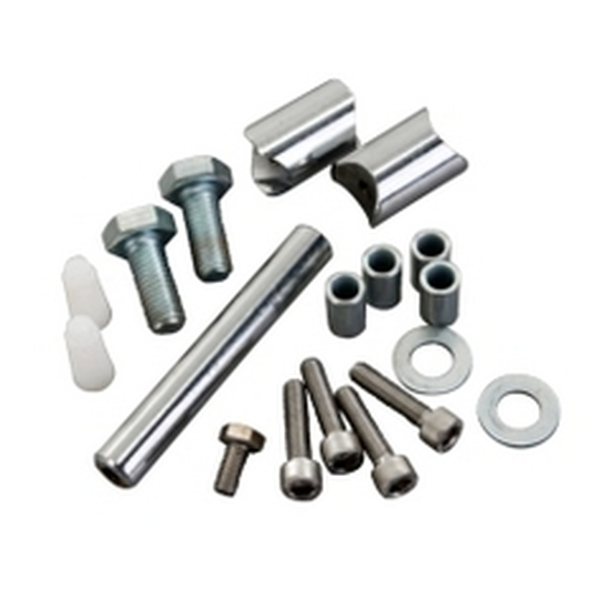 Vermop Umr�stsatz f�r W�schesammler