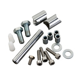 Vermop Umrüstsatz für Wäschesammler