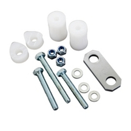 Vermop Umrstsatz fr kocar Leipzig