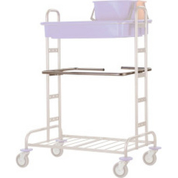 Vermop Halterahmen fr Schale XL Variant Edition