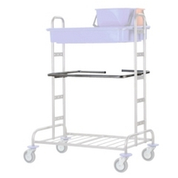 Vermop Halterahmen fr Schale L Variant Edition