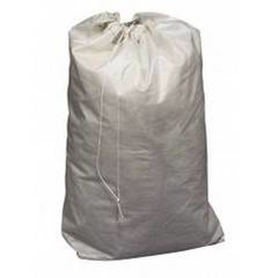 Vermop Abfallsack 120l Polypropylen