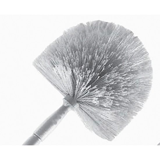 Vermop Ersatzkopf f�r Deckenbesen