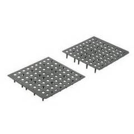 Vermop Einlegesieb f�r Moboxx