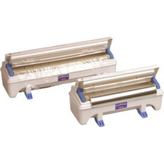 Vileda Wrapmaster 3000 Folienschneidegert 30cm - 519356