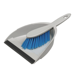 Vileda Handkehrgarnitur blau - 100833