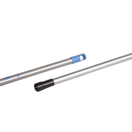 Vileda Supermop Stiel L=138cm - 100838