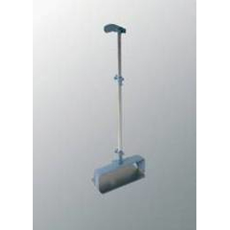 Vileda Kehrschaufel offen 30cm ergonomisch und hygienisch...