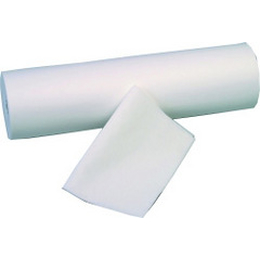 Vileda Moptuch 60x80cm Spinnvlies 100 Stck - 504132