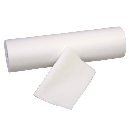 Vileda Moptuchrolle 0,60x100m - 508494