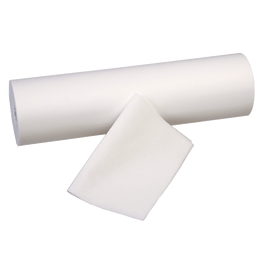 Vileda Moptuchrolle 0,60x100m - 508494