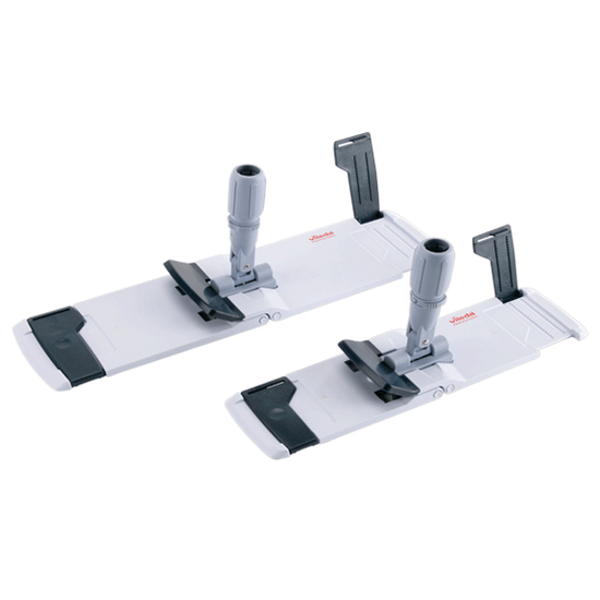 Vileda Klapphalter 40cm 2 in1 Combi Speed Pro NEU - 143573