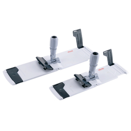 Vileda Klapphalter 40cm 2 in1 Combi Speed Pro NEU - 143573