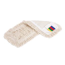 Vileda Mopbezug Contract Mop 143229 I 40 cm