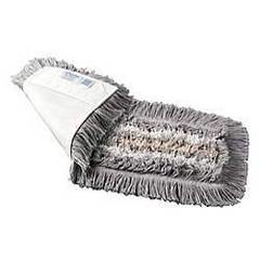 Vileda CombiSpeed TrioMop Mopbezug getuftet S/F 143239 I...