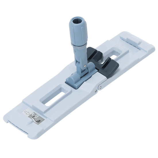 Vileda UltraSpeed Pro Mophalter 40cm fr UltraSpeed Mopbezge - 147593