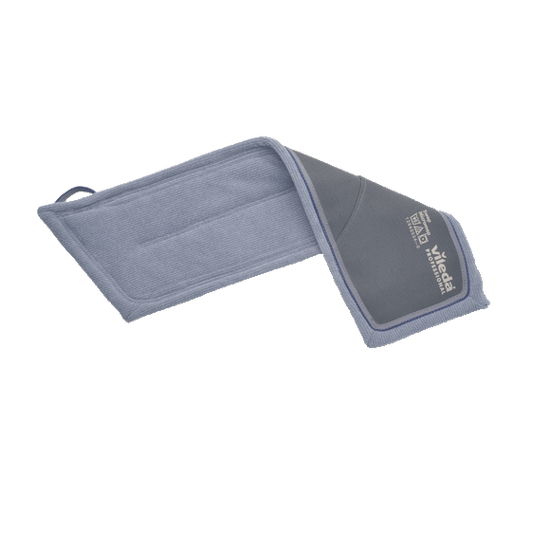 Vileda Swep Micromop Classic I 508437 I 50 cm