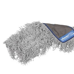 Vileda Swep Finnmop Classic f. Unterhaltsreinigung I...