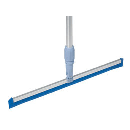 Vileda MultiSqueegee 50cm flexibler Bodenwischer - 114474